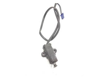 Yamaha X-Max 250 05-09 Side Stand Sensor