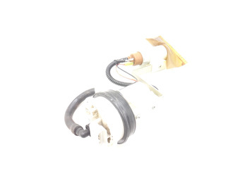 Piaggio Mp3 125 07-11 Pompa Paliwa