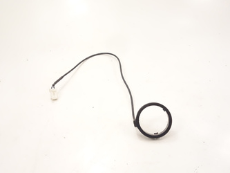 Piaggio X9 Evo 125 Immobilizer Antenna