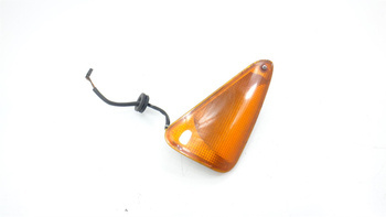 Bmw C1 125 Kierunkowskaz Kierunek Prawy Przód