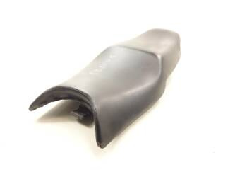 Suzuki Rf900R sofa seat
