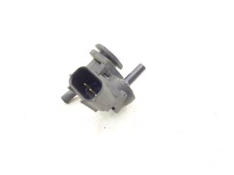 Kawasaki Z 800 12-16 Vacuum Sensor