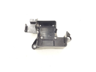 PIAGGIO mp3 400 530 22-25 Plastik zaślepka klapka