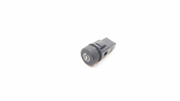 Piaggio Zip 2 50 Switch Button