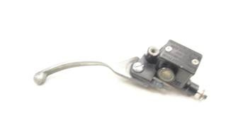Piaggio Zip 2 50 Front Brake Master Cylinder