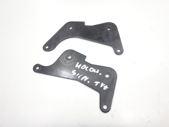 Can-Am Spyder 990 Stelaż Mocowanie Silnika