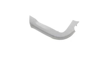 Piaggio X10 125 350 Plastic Cover