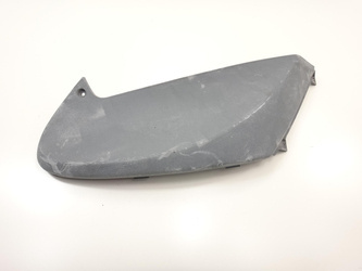 Piaggio Fly 125 04-11 Side Side Fairing Left