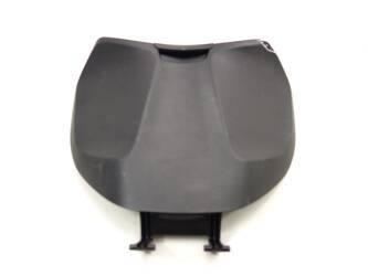 Piaggio Beverly S 400 20- Glove Box