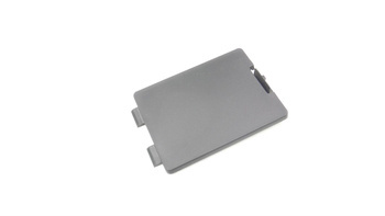 Peugeot Metropolis 400 Plastic Cover