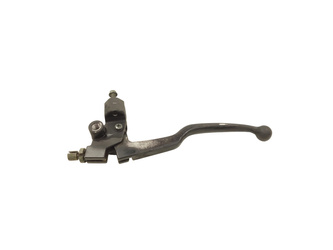 Keeway Rk Rks 125 Clutch carrier lever