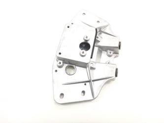 Yamaha Niken 900 Stelaż  Mocowanie