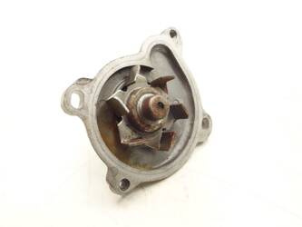 Water pump Yamaha T-max 500 08-11