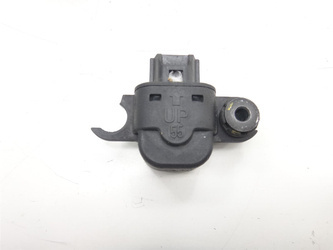 Honda Cbf 125 08-15 Czujnik Up Przekaźnik