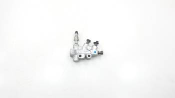 Piaggio Mp3 400 Tee Distributor