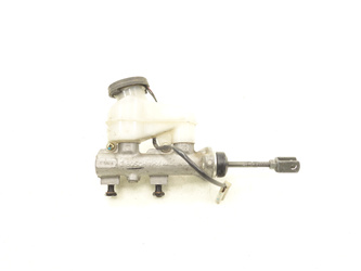Microcar Ligier X-too xtoo Bosch brake pump