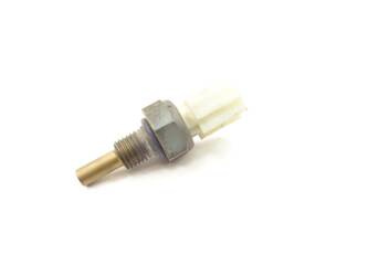 Honda Pcx 125 14-20 Temperature Sensor