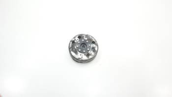 Piaggio Typhoon 50 2T Magneto Magnet Wheel