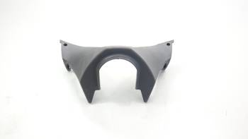Atlantic 125 03-12 Plastic Steering Cover