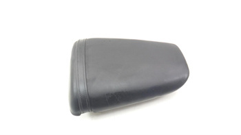 Seat Passenger Seat Honda Cbr 900 Sc33