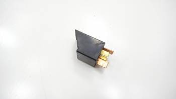 Piaggio Zip 2 50 Starter Relay