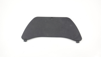 Piaggio Mp3 400 500 Plastic Plug Cover