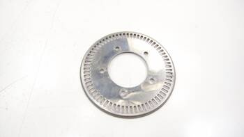 Peugeot Satelis 125 06-12 Abs Ring