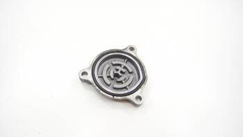 X-Max Skycruiser 125 05-09 Kapa Dekiel Pokrywa