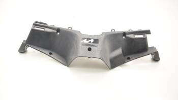 Honda Pantheon 125 03-08 Plastic Steering Wheel Cover