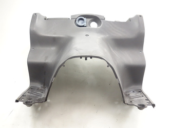 Piaggio X8 X-Evo 125 Kokpit plastik przed kolana