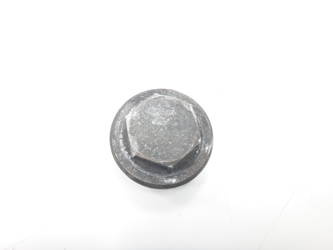 Piaggio Mp3 X8 X9 125 Oil Drain Plug