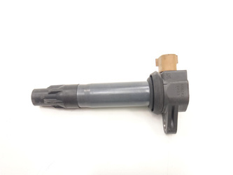 Can-Am Ryker 600 900 Ignition Coil