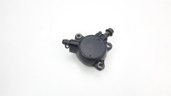 Honda Cbr 1000F Sc25 Slave Clutch