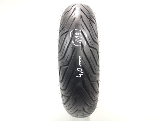 Michelin Scooter Tire 110/70/11