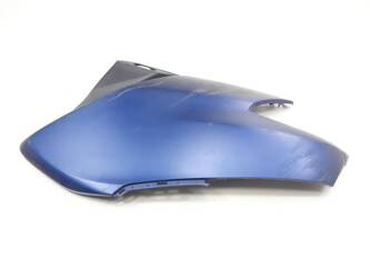 Yamaha T-Max 530 Dx 17-19 Canopy Fairing Front