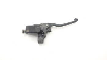 Peugeot Elyseo 50 2T Front Brake Master Cylinder