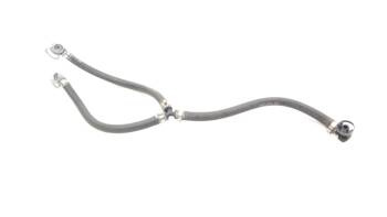 Ducati Scrambler 1100 21R Fuel Line Hose