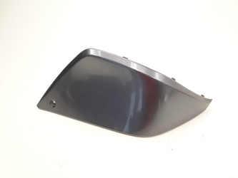 Yamaha Tricity Triptik 125 14-17 Kokpit plastik osłona prawa