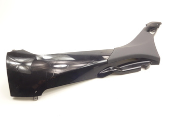 Piaggio Mp3 350 18-22 Left skirting board