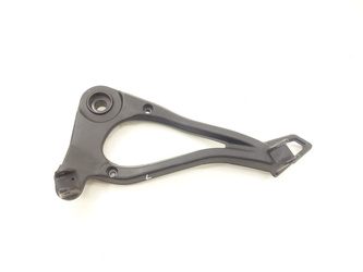 Moto Morini X-cape 650 20-25 Set lewy