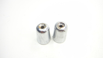 Piaggio X9 125 00-09 Steering Weights