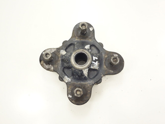 Polaris Ranger Xp 570 800 900 13-19 Rear Wheel Hub