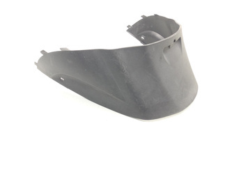 Piaggio Zip 2 50 4T Plastik Osłona Pod Siedzenie