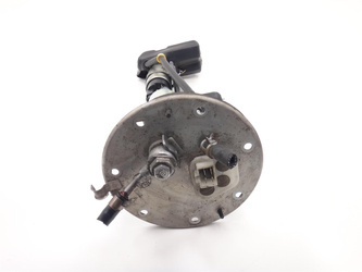 Silver Wing 400 Fjs Fuel Pump Float