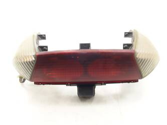 Lampa tył Honda Silver Wing 400 600