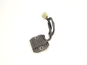 Yamaha Fzs 1000 Fazer 01-05 Voltage Regulator