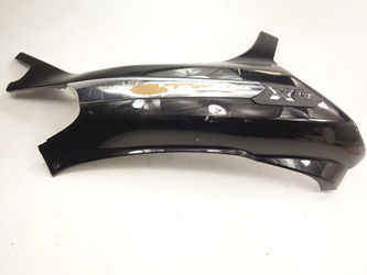 Piaggio X8 X-Evo 125 Side fairing left