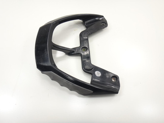 Aprilia Sportcity 50 Passenger Holder Frame