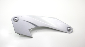 Malaguti Madison 125 Tunel Osłona Prawa