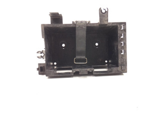 Kymco Agility 16+ 50 2T Plastic Storage Box Battery